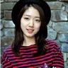 judi slot online pakai pulsa indosat adalah seorang aktivis sipil yang menjabat sebagai perwakilan dari Asosiasi Wanita Korea dan menjabat sebagai anggota Majelis Nasional