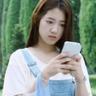judi baccarat online android Setelah menatap tajam ke arah Feng Xiaoyao dan Lin Fan